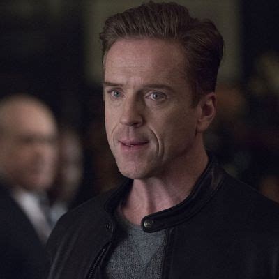 'Billions' Recap: The Kingmaker, Season 2, Episode 8 .